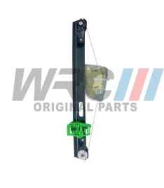 podnosnik-szyby-lewy-tyl-bmw3-e90-e91