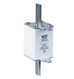wkladka-topikowa-przemyslowa-zwloczna-kompaktowa-nh2c-250a-vcx