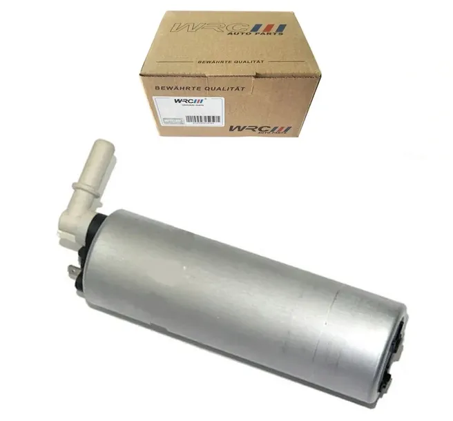 pompa-paliwa-bmw-x5-e70-x6-e71-e72-3-0d-3-5d-4-0d-producent-czesci-wrc-original-parts