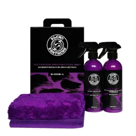 blend-brothers-exterior-protection-set-pomysl-na-prezent-zestaw-do-lakieru