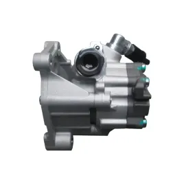 pompa-wspomagania-audi-s4-b6-s4-rs4-b7