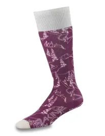 damskie-skarpety-narciarskie-dakine-freeride-sock-m-l-39-43