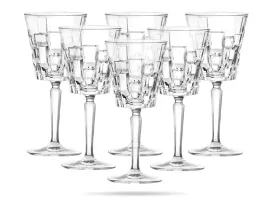 kieliszek-do-czerwonego-wina-280-ml-szklo-krysztalowe-zestaw-6-szt-etna-rcr