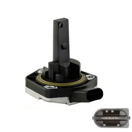 czujnik-poziomu-oleju-audi-seat-skoda-vw