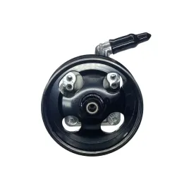 pompa-wspomagania-nissan-murano-ii-3-5