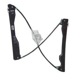 podnosnik-szyby-lewy-przod-fabia-i