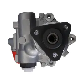 pompa-wspomagania-land-rover