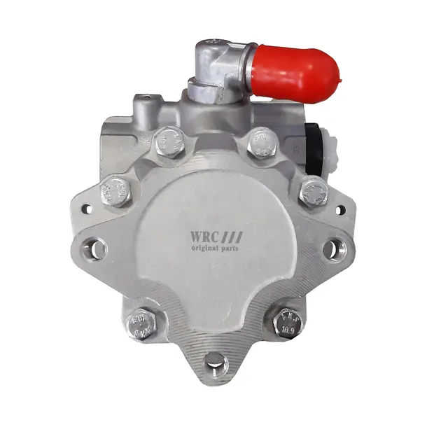 pompa-wspomagania-land-rover-producent-czesci-wrc-original-parts