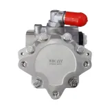pompa-wspomagania-land-rover-producent-czesci-wrc-original-parts