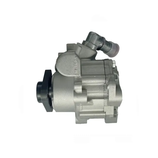 pompa-wspomagania-land-rover-waga-z-opakowaniem-2-kg