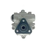 pompa-wspomagania-land-rover-numer-katalogowy-oryginalu-anr2157-anr2157e-err4066-qvb101110-qvb101452-qvb101453-qvb101470-qvb101471-qvb101471e-qvb101472