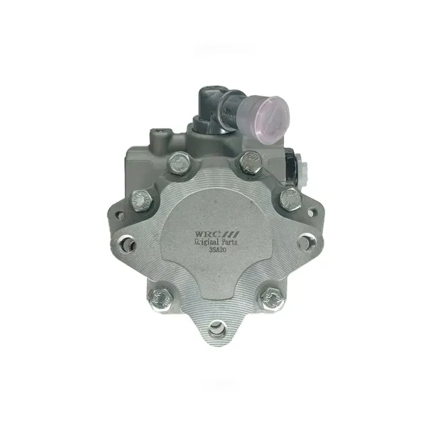 pompa-wspomagania-land-rover-numery-katalogowe-zamiennikow-21g52109-150962-sp8822-sp3533-2851401-8001528-715520962-715521373-7690955119-7691955531-8001529-769197414540-7690974124-7690974114-dsp824-dsp822-dsp845-hp822-54007-851517603-jpr551-ks00000516-ks01000486-pum584-pum2147