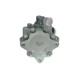 pompa-wspomagania-land-rover-numery-katalogowe-zamiennikow-21g52109-150962-sp8822-sp3533-2851401-8001528-715520962-715521373-7690955119-7691955531-8001529-769197414540-7690974124-7690974114-dsp824-dsp822-dsp845-hp822-54007-851517603-jpr551-ks00000516-ks01000486-pum584-pum2147