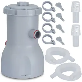 pompa-basenowa-z-filtrem-do-basenu-filtrujaca-3028l-h-filtry-weze-coil