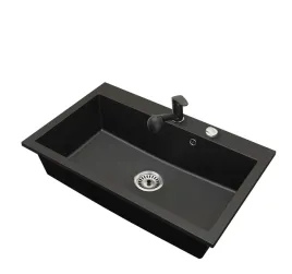 zlewozmywak-granitowy-jednokomorowy-elite-80-bateria-syfon-chrom-automat