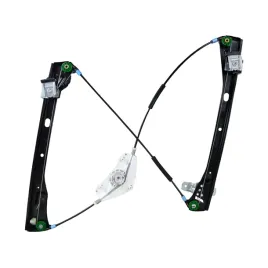 wrc-original-parts-6500077-podnosnik-szyby