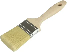 profesjonalny-pedzel-malarski-expert-25-63mm-rownomierne-krycie-do-malowa