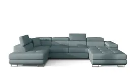 duzy-naroznik-rozkladany-z-pojemnikiem-kanapa-narozna-rogowka-do-salonu