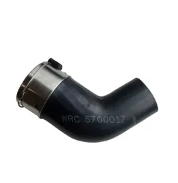 przewod-rura-waz-turbiny-vivaro-trafic-1-6-cdti