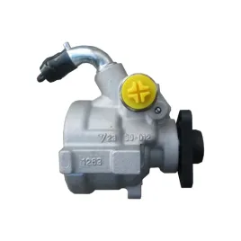 pompa-wspomagania-iveco-daily-iii-iv-nowa