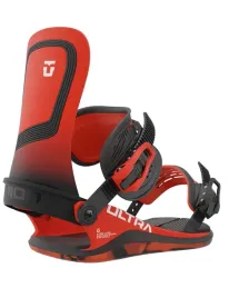 wiazania-snowboardowe-union-ultra-l