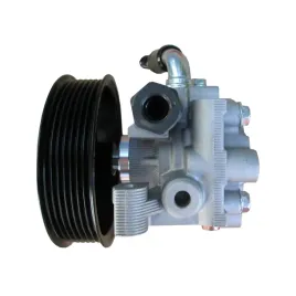 pompa-wspomagania-land-rover-freelander-2-2-2-d