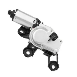 silnik-wycieraczek-tyl-audi-a3-a4-a6-q5-q7