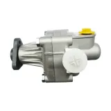 pompa-wspomagania-bmw-e30-e36