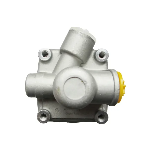 pompa-wspomagania-bmw-e30-e36-producent-czesci-wrc-original-parts