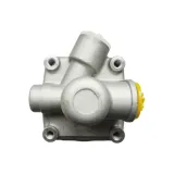 pompa-wspomagania-bmw-e30-e36-producent-czesci-wrc-original-parts