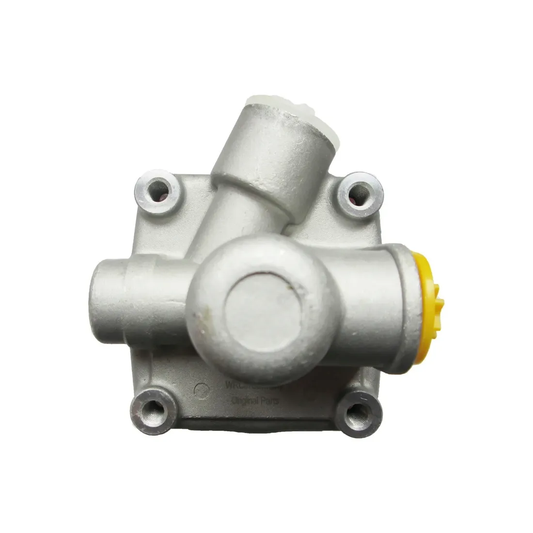 pompa-wspomagania-bmw-e30-e36-stan-nowy