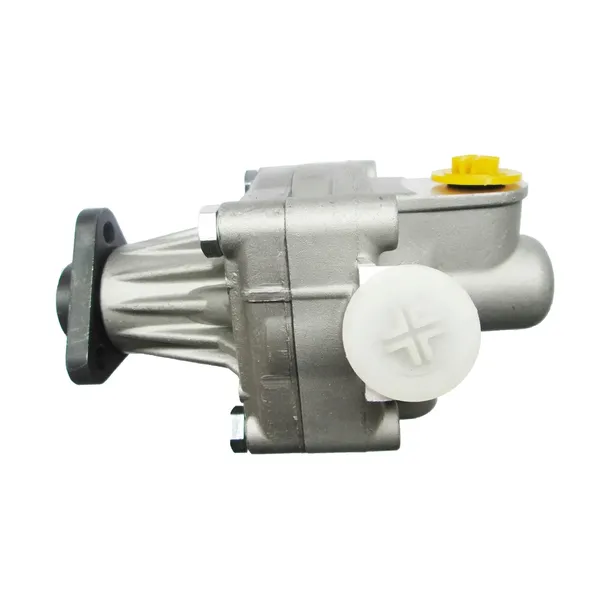 pompa-wspomagania-bmw-e30-e36-typ-samochodu-samochody-dostawcze-samochody-osobowe