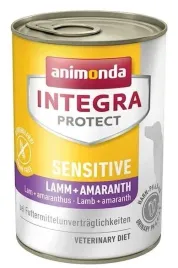 animonda-integra-or-sensitive-or-karma-mokra-dla-psa-jagniecina-amarantus