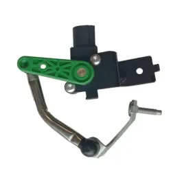 czujnik-poziomu-reflektorow-lewy-vw-cc-passat-q3