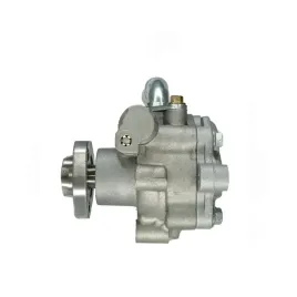 pompa-wspomagania-kierowniczego-vw-crafter-tdi