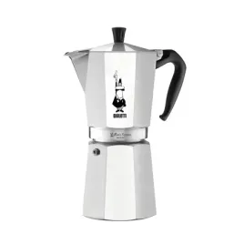 kawiarka-bialetti-moka-express-12tz-670-ml-srebrna