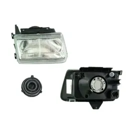 reflektor-przod-prawy-opel-corsa-a