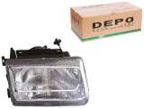 reflektor-przod-prawy-opel-corsa-a-stan-nowy
