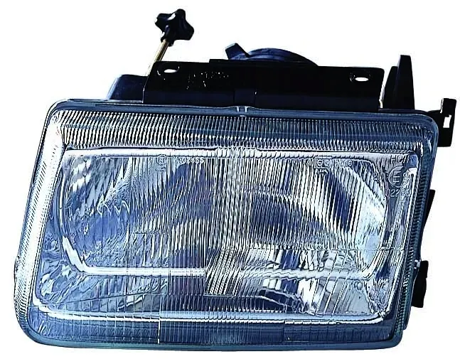 reflektor-przod-prawy-opel-corsa-a-strona-zabudowy-prawa