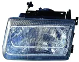 reflektor-przod-prawy-opel-corsa-a-strona-zabudowy-prawa