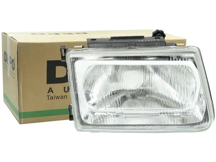 reflektor-przod-prawy-opel-corsa-a-waga-z-opakowaniem-6-kg