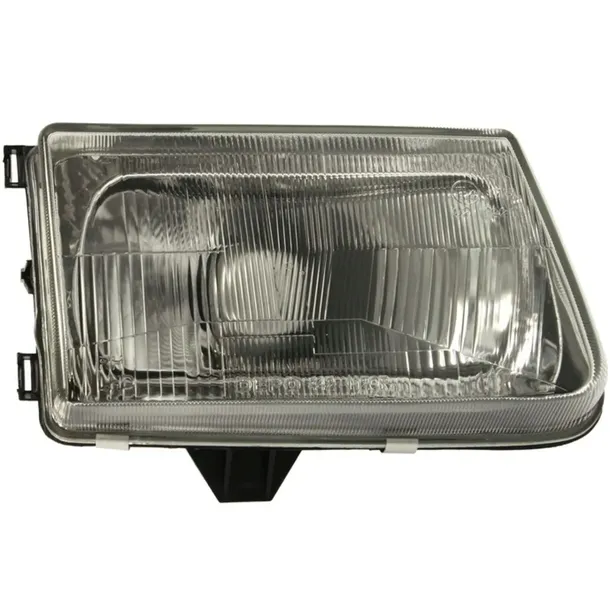 reflektor-przod-prawy-opel-corsa-a-regulacja-wysokosci-manualna