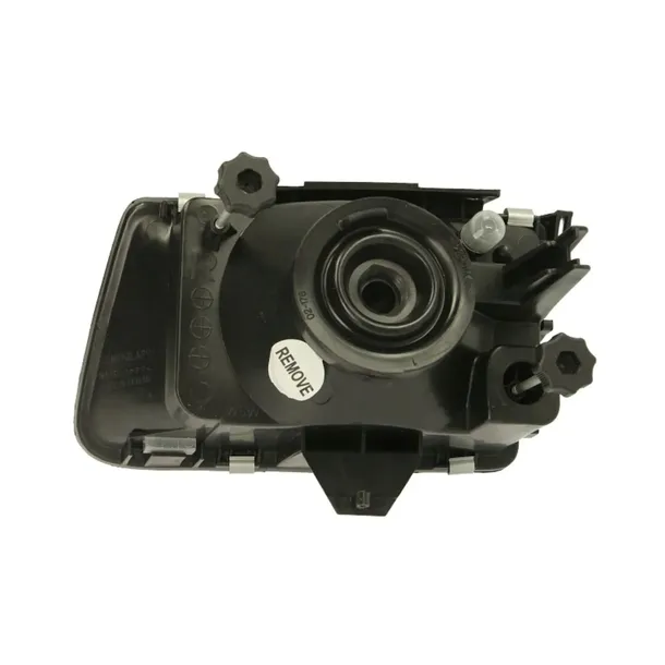 reflektor-przod-prawy-opel-corsa-a-numer-katalogowy-czesci-442-1120r-ld-e