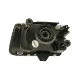 reflektor-przod-prawy-opel-corsa-a-numer-katalogowy-czesci-442-1120r-ld-e