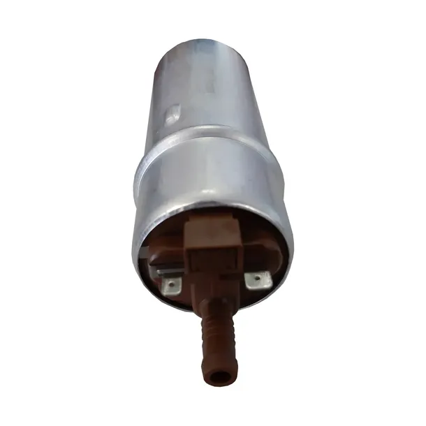 pompa-paliwa-bmw-x5-e53-x5-e70-range-rover-jakosc-czesci-zgodnie-z-gvo-q-oryginal-z-logo-producenta-czesci-oem-oes