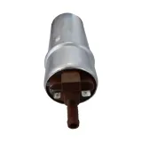 pompa-paliwa-bmw-x5-e53-x5-e70-range-rover-jakosc-czesci-zgodnie-z-gvo-q-oryginal-z-logo-producenta-czesci-oem-oes