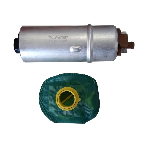 pompa-paliwa-bmw-x5-e53-x5-e70-range-rover-numer-katalogowy-czesci-6076982