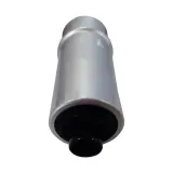 pompa-paliwa-bmw-x5-e53-x5-e70-range-rover-numery-katalogowe-zamiennikow-14105-20130-70130-76982-347228-770139-838025-960521-1001126sx-7506982-10000001-72201307-72201314-72201357-75000750-100000010-722013070-722013140-722013570-750007500