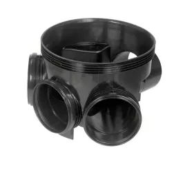 kineta-podstawa-do-studni-zbiorcza-600-160-wavin