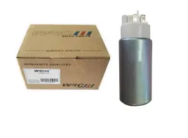 pompa-paliwa-citoren-c2-c3-c4-c5-c8-jumpy-saxo